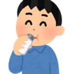 水筒(ステンレスボトル)