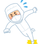 たたかう工場長